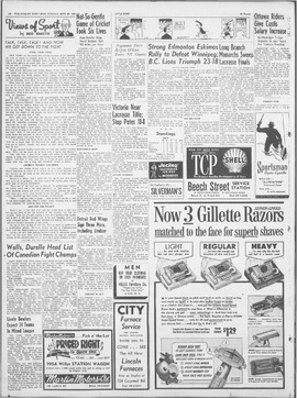 The Sudbury Star_1955_09_20_10.pdf